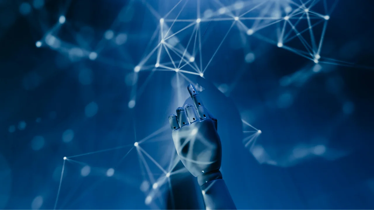 Saudi’s Wyld VC Launches USD 50M AI Fund Linking MENA and Silicon Valley