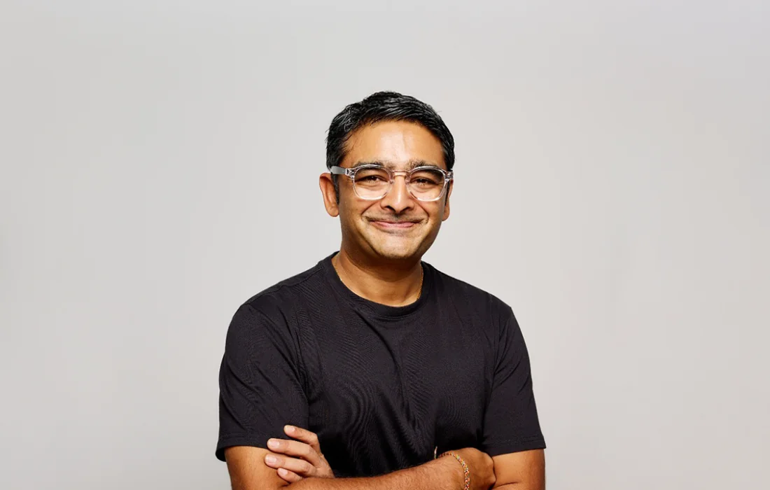 Singapore’s XWeave Raises USD 3M to Expand Stablecoin Payments to UAE