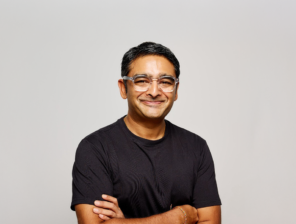 Singapore’s XWeave Raises USD 3M to Expand Stablecoin Payments to UAE