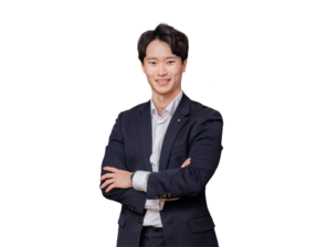Arab Fund’s SME Arm and Shorooq Expand Credit Access in MENA