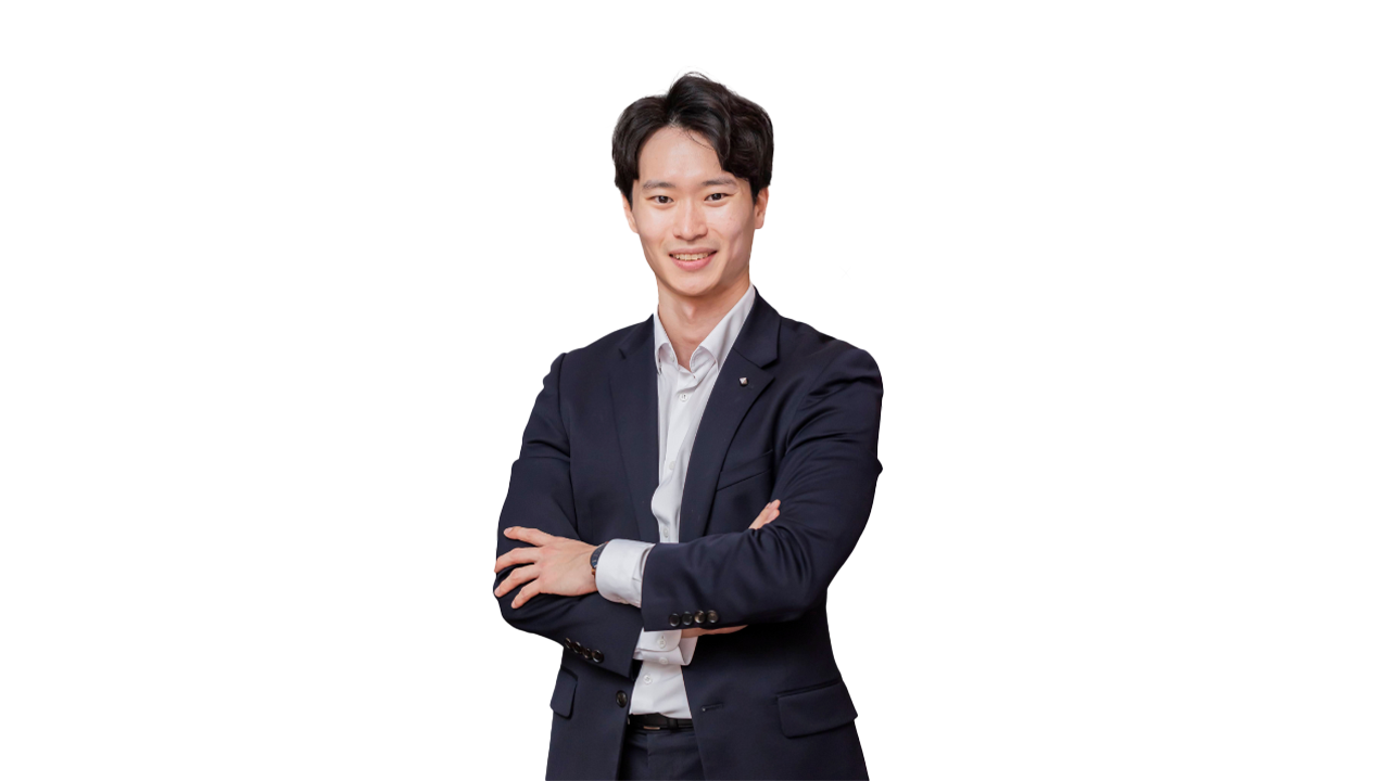 Arab Fund’s SME Arm and Shorooq Expand Credit Access in MENA
