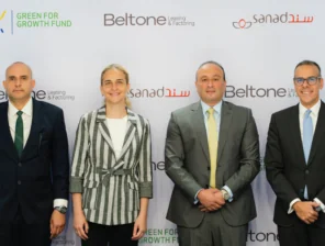 Beltone Leasing Secures USD 20M Loan to Support MSMEs and Green Projects