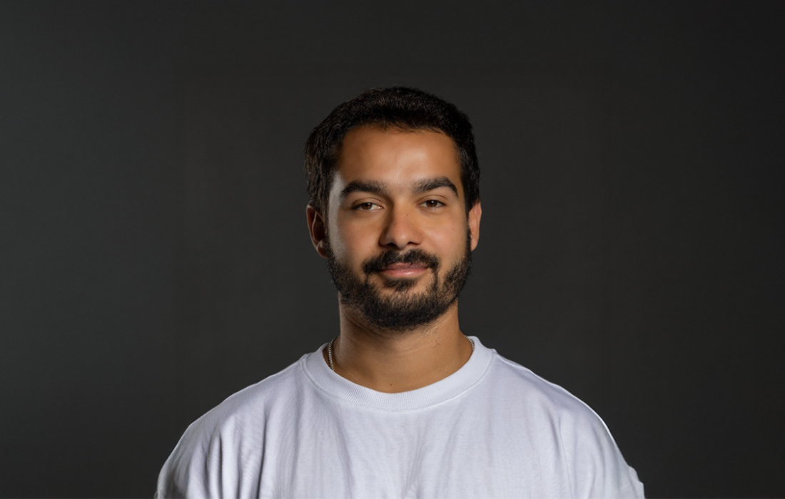 Saudi-Egyptian Darwinz AI Raises USD 325K in Seed Funding Round