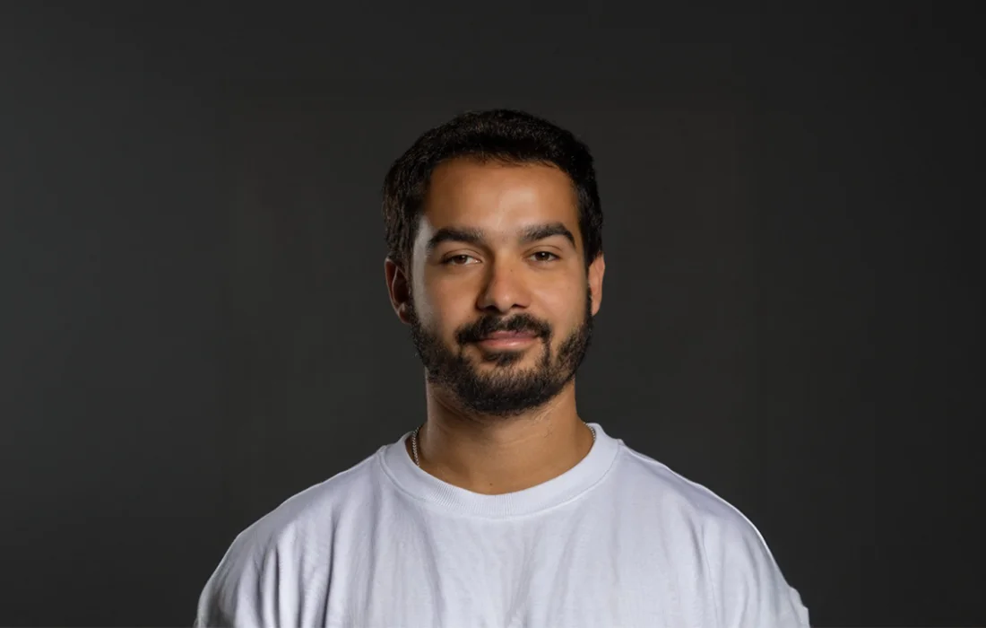 Saudi-Egyptian Darwinz AI Raises USD 325K in Seed Funding Round