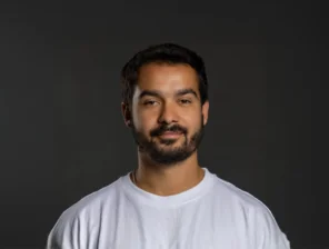 Saudi-Egyptian Darwinz AI Raises USD 325K in Seed Funding Round