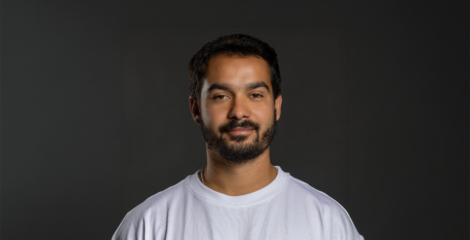 Saudi-Egyptian Darwinz AI Raises USD 325K in Seed Funding Round