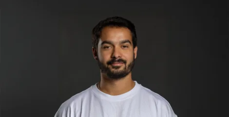 Saudi-Egyptian Darwinz AI Raises USD 325K in Seed Funding Round