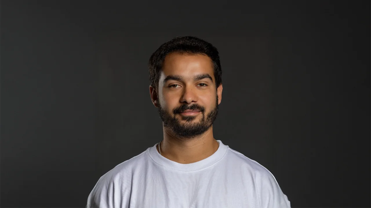 Saudi-Egyptian Darwinz AI Raises USD 325K in Seed Funding Round