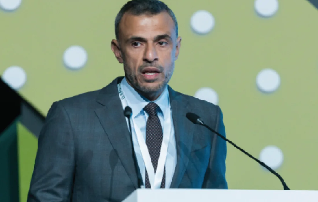EFG Prepares for Regional IPOs & Valu Awaits Approval to Operate in Jordan