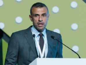 EFG Prepares for Regional IPOs & Valu Awaits Approval to Operate in Jordan