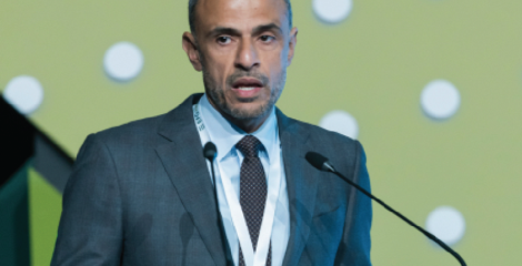 EFG Prepares for Regional IPOs & Valu Awaits Approval to Operate in Jordan