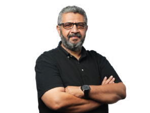 Egypt’s Aria Ventures Launches USD1M Investment for Deep-Tech Startups 