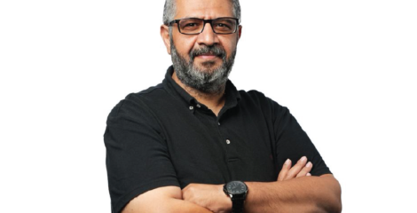 Egypt’s Aria Ventures Launches USD1M Investment for Deep-Tech Startups 