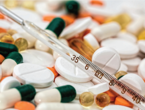 Egypt’s Pharmaceutical Division Pushes for Price Increase on 1,000 Medicines