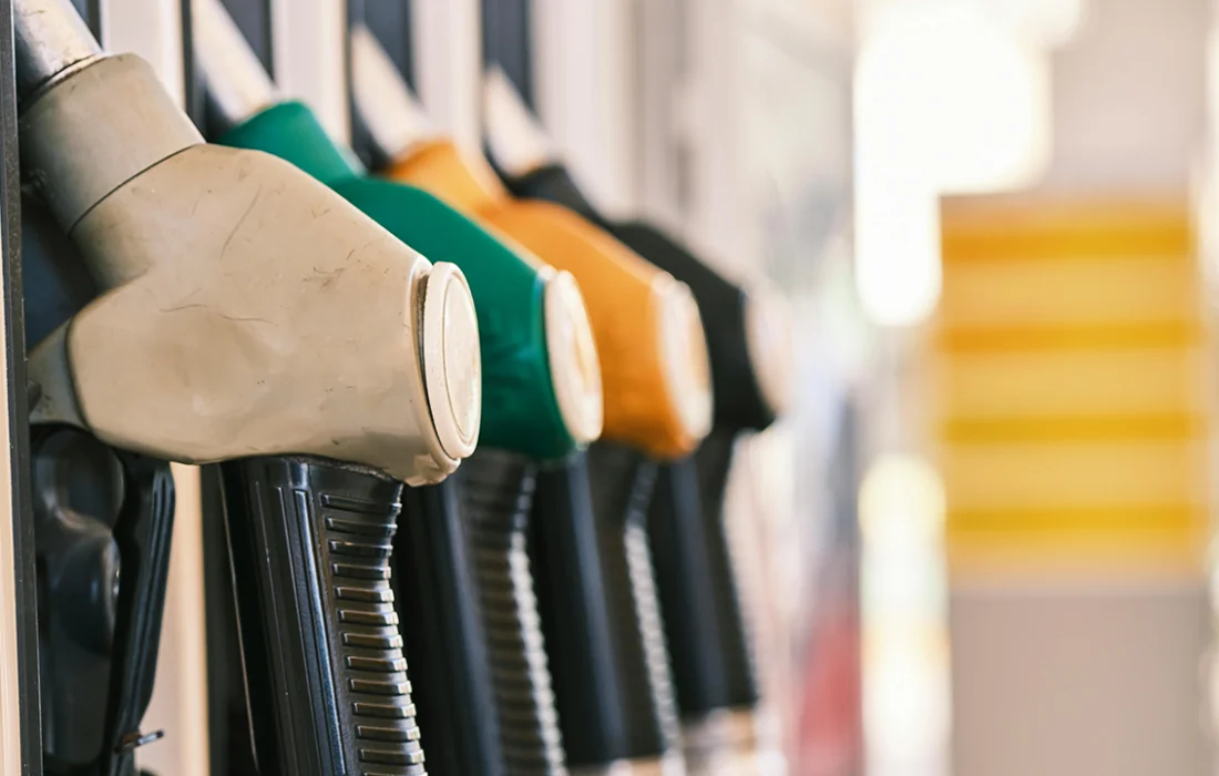 Oil on the Brink: How a Widening Conflict Could Shake Global Energy Markets
