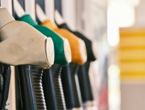 Oil on the Brink: How a Widening Conflict Could Shake Global Energy Markets