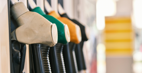 Oil on the Brink: How a Widening Conflict Could Shake Global Energy Markets