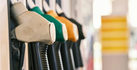 Oil on the Brink: How a Widening Conflict Could Shake Global Energy Markets