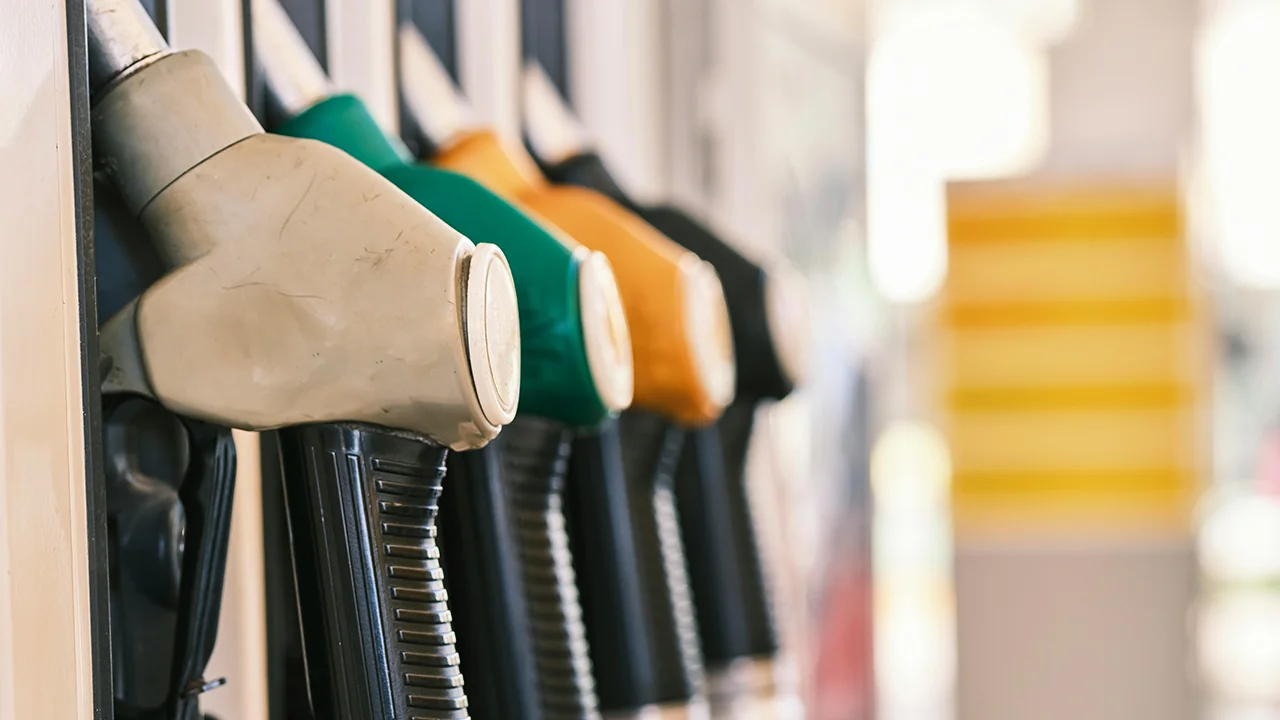 Oil on the Brink: How a Widening Conflict Could Shake Global Energy Markets