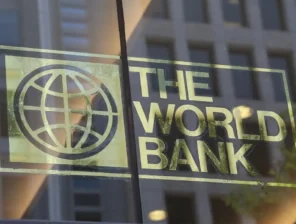 Egypt’s MSMEDA and World Bank Launch VC Reporting Standard