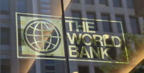 Egypt’s MSMEDA and World Bank Launch VC Reporting Standard