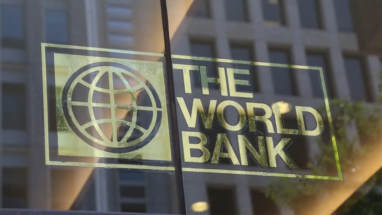 Egypt’s MSMEDA and World Bank Launch VC Reporting Standard