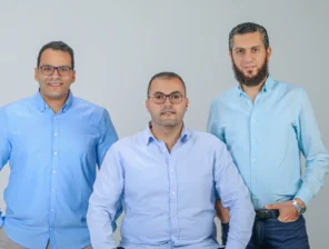 Egypt’s Nowlun Raises USD 600K to Streamline MENA Freight Logistics