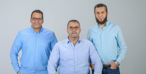 Egypt’s Nowlun Raises USD 600K to Streamline MENA Freight Logistics