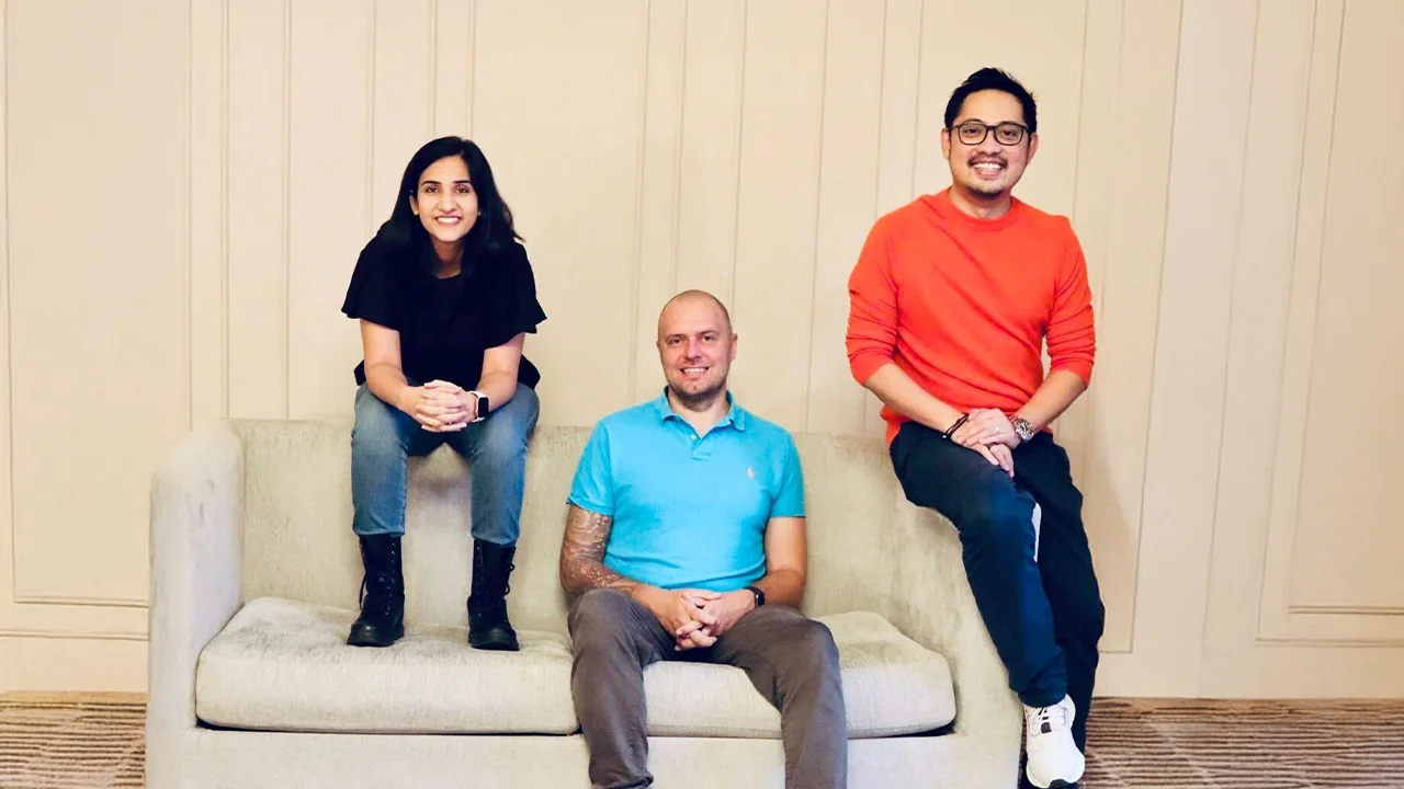 OCTA Secures USD 20M to Offer Working Capital to Saudi SMEs