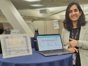 OCTA Secures USD 20M to Offer Working Capital to Saudi SMEs