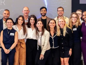 Endeavor Catalyst Targets USD 300M Fund for MENA and Emerging Markets