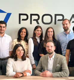 UAE’s Prop-AI Raises USD 1.5M to Expand AI Real Estate Investment Platform