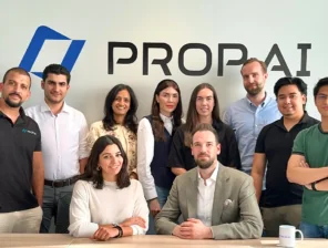 UAE’s Prop-AI Raises USD 1.5M to Expand AI Real Estate Investment Platform