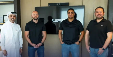 Qatar’s ShipBee Raises USD 235K to Expand Logistics Platform