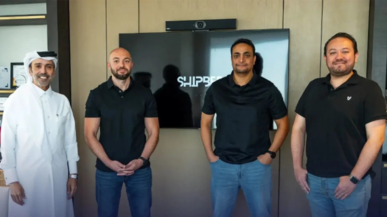 Qatar’s ShipBee Raises USD 235K to Expand Logistics Platform