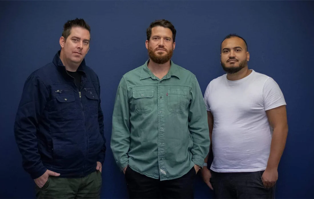Salus Cloud Raises USD 3.7M to Expand Across Africa and the Middle East 