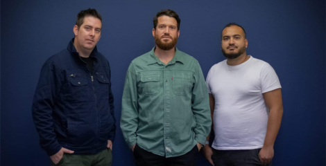 Salus Cloud Raises USD 3.7M to Expand Across Africa and the Middle East 