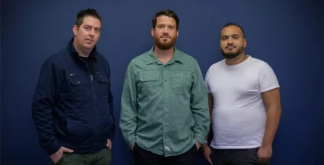 Salus Cloud Raises USD 3.7M to Expand Across Africa and the Middle East 