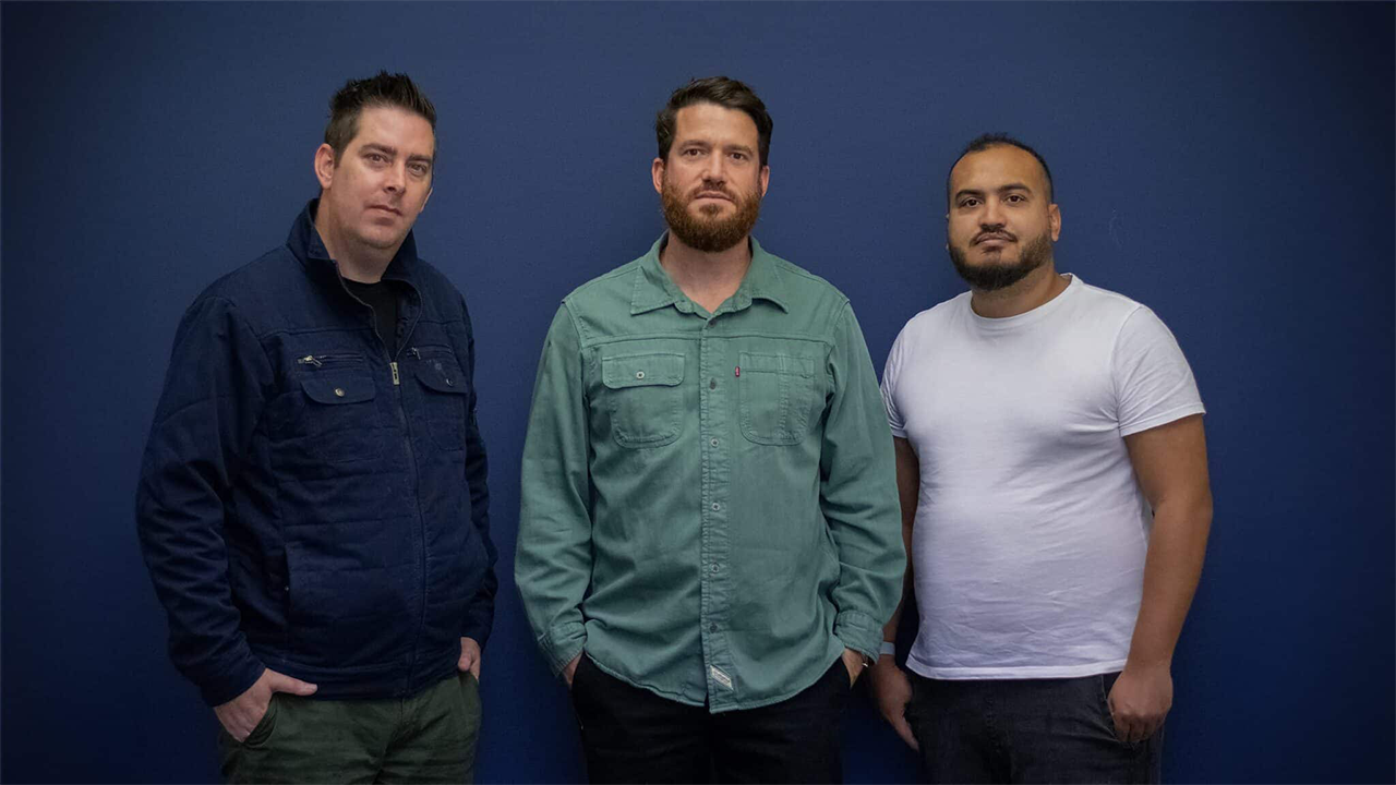 Salus Cloud Raises USD 3.7M to Expand Across Africa and the Middle East 
