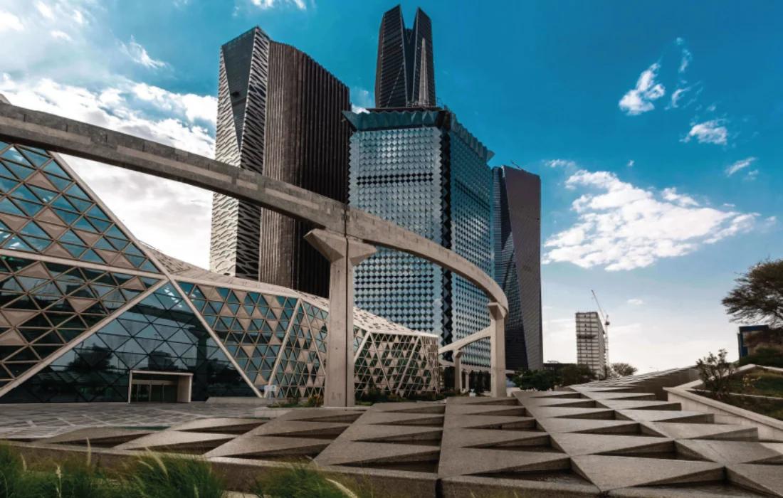 Sanabil and 500 Global Announce Ninth Sanabil Accelerator Cohort 