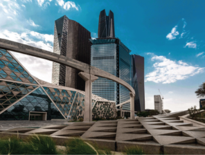 Sanabil and 500 Global Announce Ninth Sanabil Accelerator Cohort 