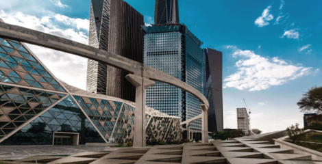 Sanabil and 500 Global Announce Ninth Sanabil Accelerator Cohort 