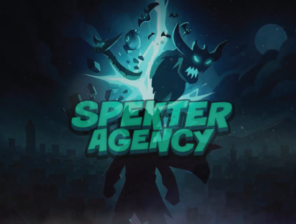 Saudi’s Impact46 Joins USD 5M Seed Round for US-Based Spekter Games