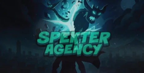 Saudi’s Impact46 Joins USD 5M Seed Round for US-Based Spekter Games