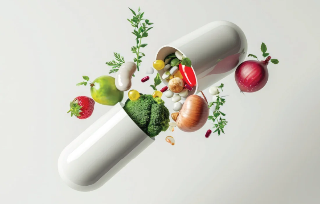Saudi’s Ministry of Health Launches Biotech Accelerator with BioLabs