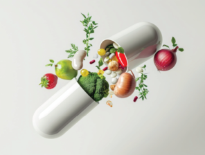 Saudi’s Ministry of Health Launches Biotech Accelerator with BioLabs