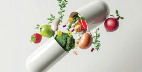 Saudi’s Ministry of Health Launches Biotech Accelerator with BioLabs