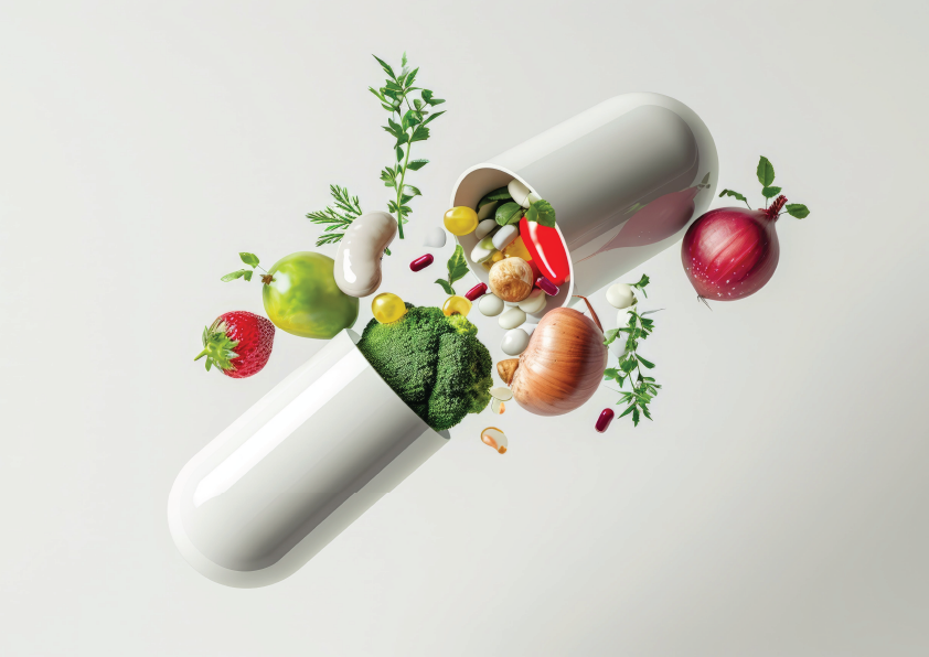 Saudi’s Ministry of Health Launches Biotech Accelerator with BioLabs