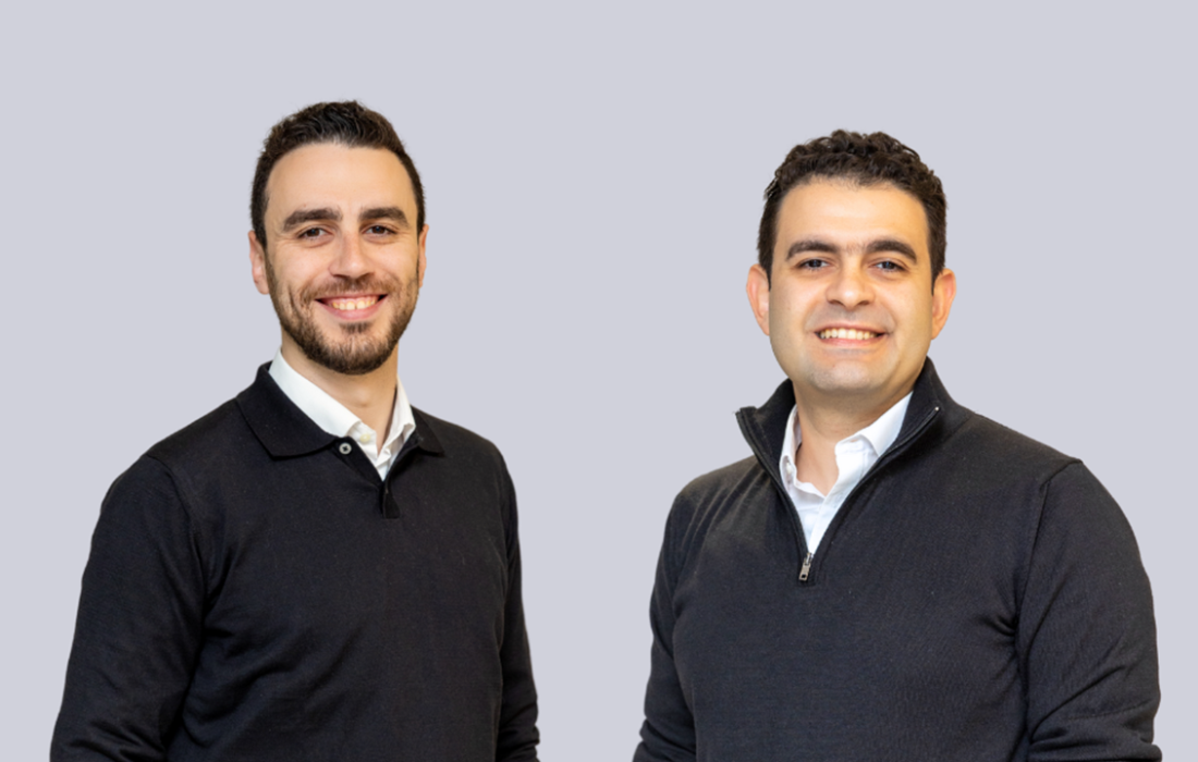 Octane Raises USD 5.2M to Scale Fleet Payment Tech in MENA