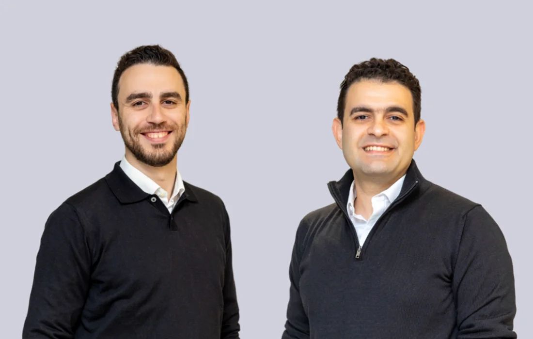 Octane Raises USD 5.2M to Scale Fleet Payment Tech in MENA